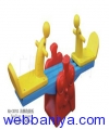 Webbaniya.com - B2B MarketPlace